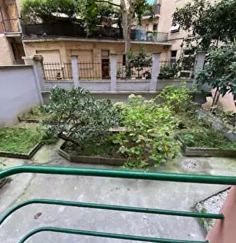 Foto annuncio 28