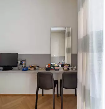 Foto annuncio 17