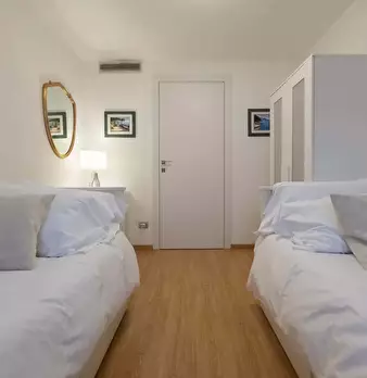 Foto annuncio 19