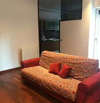 Foto annuncio 9