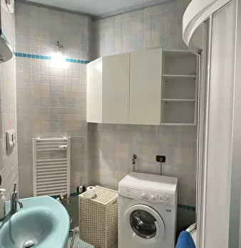 Foto annuncio 10