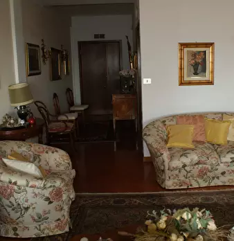 Foto annuncio 5