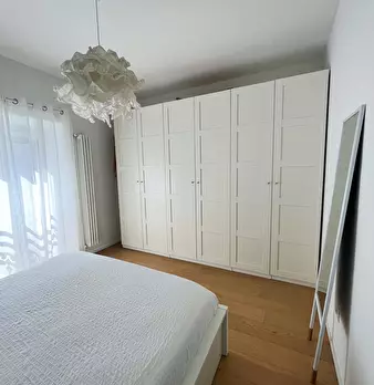 Foto annuncio 12