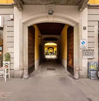 Foto annuncio 31