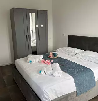 Foto annuncio 9