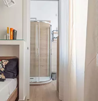 Foto annuncio 21