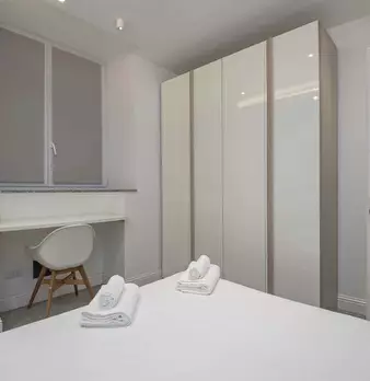 Foto annuncio 10
