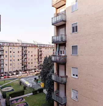Foto annuncio 33