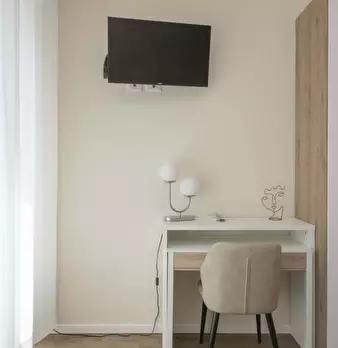 Foto annuncio 17