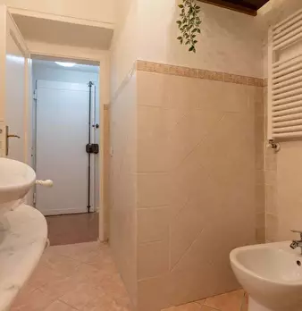 Foto annuncio 11