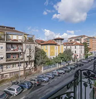 Foto annuncio 22