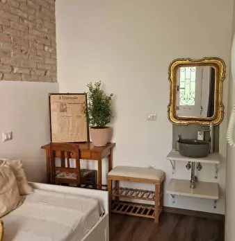 Foto annuncio 10