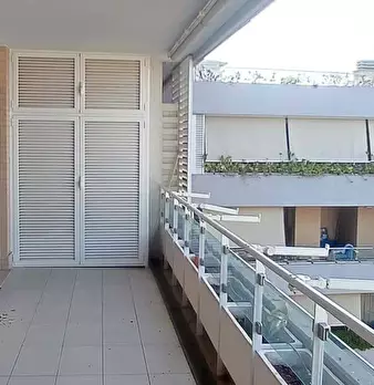 Foto annuncio 23