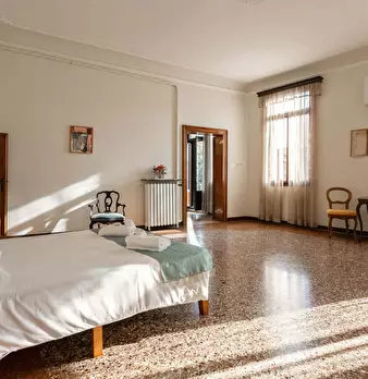 Foto annuncio 21