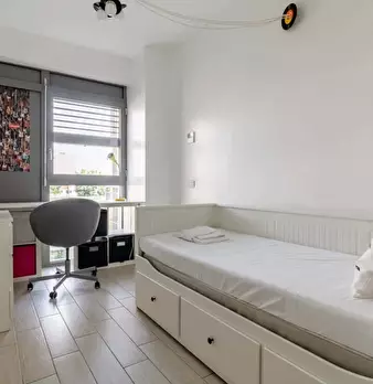 Foto annuncio 21