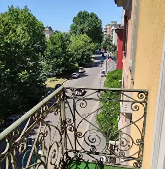 Foto annuncio 4