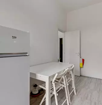 Foto annuncio 20