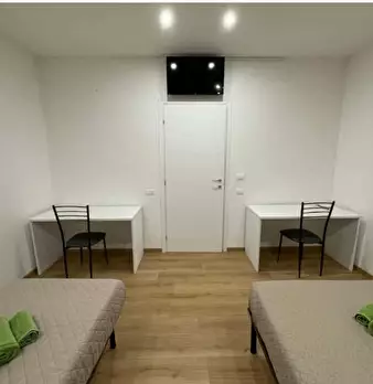 Foto annuncio 10