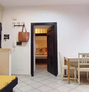 Foto annuncio 15
