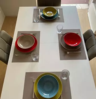Foto annuncio 6