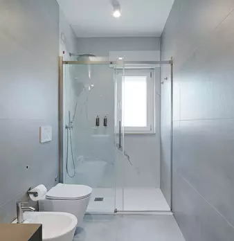 Foto annuncio 37