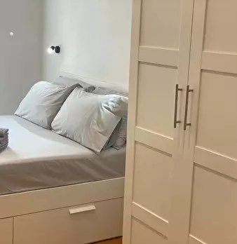 Foto annuncio 4