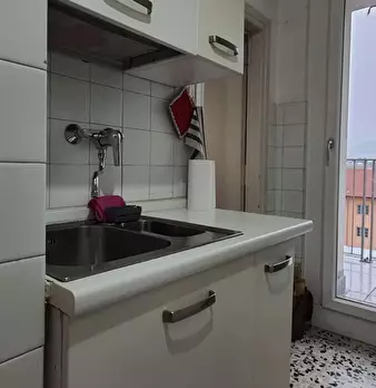 Foto annuncio 6