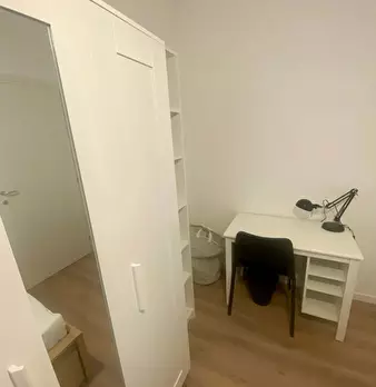 Foto annuncio 7