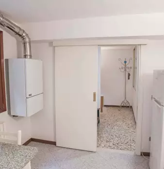 Foto annuncio 12