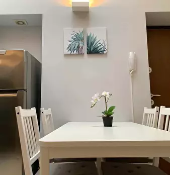 Foto annuncio 9