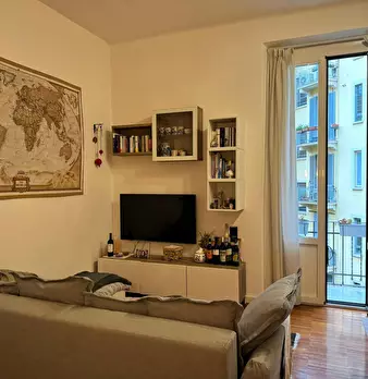 Foto annuncio 3