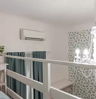 Foto annuncio 18