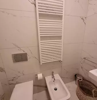 Foto annuncio 11