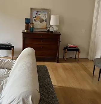 Foto annuncio 7