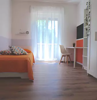 Foto annuncio 2