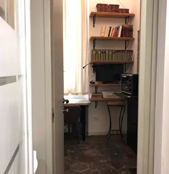 Foto annuncio 8