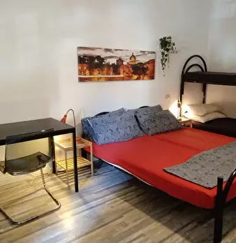 Foto annuncio 1