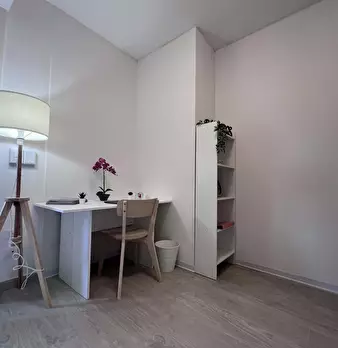Foto annuncio 8