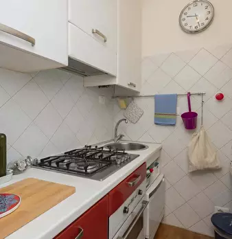 Foto annuncio 11