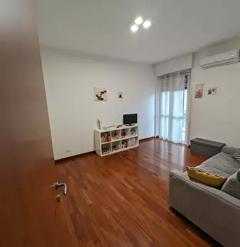 Foto annuncio 22