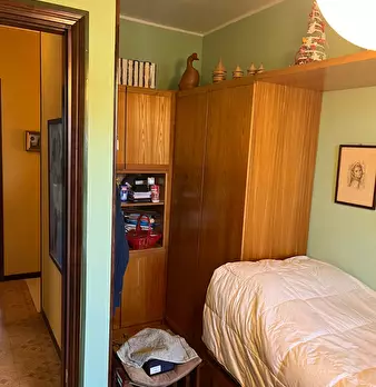 Foto annuncio 32