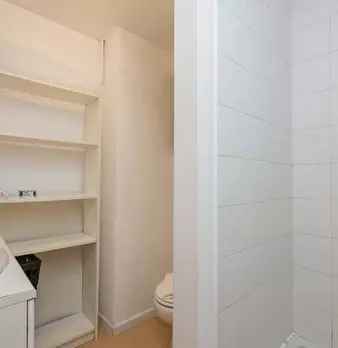 Foto annuncio 25