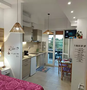Foto annuncio 1
