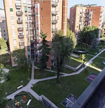 Foto annuncio 19