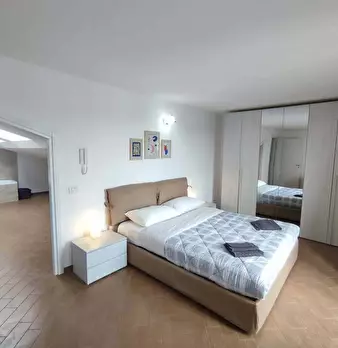 Foto annuncio 83