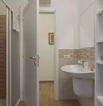 Foto annuncio 18