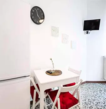 Foto annuncio 20