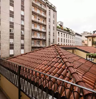 Foto annuncio 37