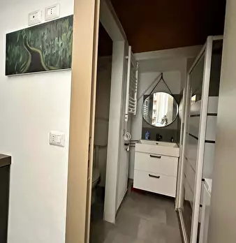 Foto annuncio 17