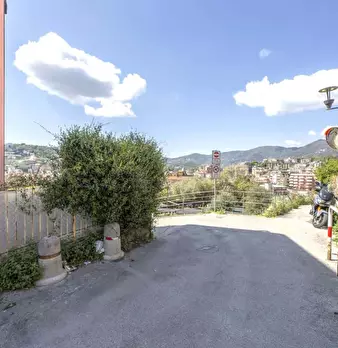 Foto annuncio 28